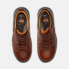 Titan™ Casual-Arbeitsschuh für Damen mit Zehenschutzkappe