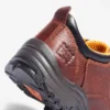 Titan™ Casual-Arbeitsschuh für Damen mit Zehenschutzkappe Titan™ Casual-Arbeitsschuh für Damen mit Zehenschutzkappe