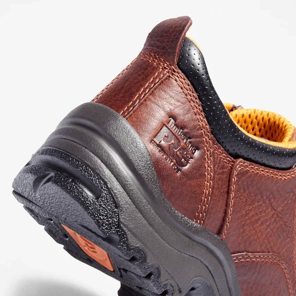 Titan™ Casual-Arbeitsschuh für Damen mit Zehenschutzkappe Titan™ Casual-Arbeitsschuh für Damen mit Zehenschutzkappe