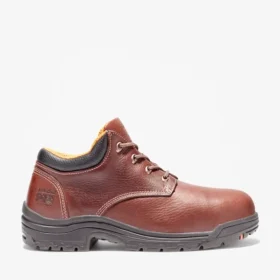Titan™ Casual-Arbeitsschuh für Herren mit Zehenschutzkappe