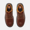 Titan™ Casual-Arbeitsschuh für Herren mit Zehenschutzkappe