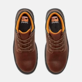 Titan™ Casual-Arbeitsschuh für Herren mit Zehenschutzkappe