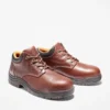 Titan™ Casual-Arbeitsschuh für Herren mit Zehenschutzkappe