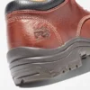 Titan™ Casual-Arbeitsschuh für Herren mit Zehenschutzkappe