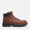 Titan™ Ev 6 Arbeitsstiefel für Herren mit Zehenschutzkappe aus Verbundmaterial Titan™ Ev 6 Arbeitsstiefel für Herren mit Zehenschutzkappe aus Verbundmaterial