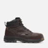 Titan™ Ev 6 Arbeitsstiefel für Herren mit Zehenschutzkappe aus Verbundmaterial Titan™ Ev 6 Arbeitsstiefel für Herren mit Zehenschutzkappe aus Verbundmaterial