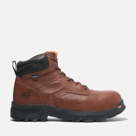 Titan™ Ev 6 Arbeitsstiefel für Herren mit Zehenschutzkappe aus Verbundmaterial