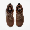 Titan™ Ev 6 Arbeitsstiefel für Herren mit Zehenschutzkappe aus Verbundmaterial Titan™ Ev 6 Arbeitsstiefel für Herren mit Zehenschutzkappe aus Verbundmaterial
