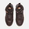 Titan™ Ev 6 Arbeitsstiefel für Herren mit Zehenschutzkappe aus Verbundmaterial Titan™ Ev 6 Arbeitsstiefel für Herren mit Zehenschutzkappe aus Verbundmaterial