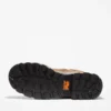 Titan™ Ev 6 Arbeitsstiefel für Herren mit Zehenschutzkappe aus Verbundmaterial Titan™ Ev 6 Arbeitsstiefel für Herren mit Zehenschutzkappe aus Verbundmaterial