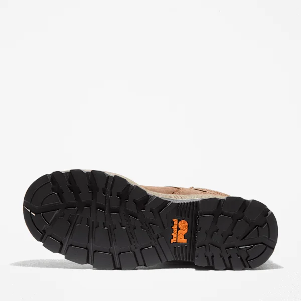 Titan™ Ev 6 Arbeitsstiefel für Herren mit Zehenschutzkappe aus Verbundmaterial Titan™ Ev 6 Arbeitsstiefel für Herren mit Zehenschutzkappe aus Verbundmaterial