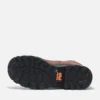 Titan™ Ev 6 Arbeitsstiefel für Herren mit Zehenschutzkappe aus Verbundmaterial Titan™ Ev 6 Arbeitsstiefel für Herren mit Zehenschutzkappe aus Verbundmaterial