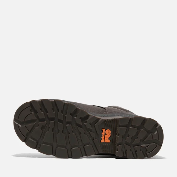 Titan™ Ev 6 Arbeitsstiefel für Herren mit Zehenschutzkappe aus Verbundmaterial Titan™ Ev 6 Arbeitsstiefel für Herren mit Zehenschutzkappe aus Verbundmaterial