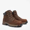 Titan™ Ev 6 Arbeitsstiefel für Herren mit Zehenschutzkappe aus Verbundmaterial Titan™ Ev 6 Arbeitsstiefel für Herren mit Zehenschutzkappe aus Verbundmaterial