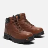 Titan™ Ev 6 Arbeitsstiefel für Herren mit Zehenschutzkappe aus Verbundmaterial Titan™ Ev 6 Arbeitsstiefel für Herren mit Zehenschutzkappe aus Verbundmaterial