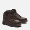 Titan™ Ev 6 Arbeitsstiefel für Herren mit Zehenschutzkappe aus Verbundmaterial Titan™ Ev 6 Arbeitsstiefel für Herren mit Zehenschutzkappe aus Verbundmaterial