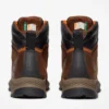 Titan™ Ev 6 Arbeitsstiefel für Herren mit Zehenschutzkappe aus Verbundmaterial Titan™ Ev 6 Arbeitsstiefel für Herren mit Zehenschutzkappe aus Verbundmaterial