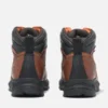 Titan™ Ev 6 Arbeitsstiefel für Herren mit Zehenschutzkappe aus Verbundmaterial Titan™ Ev 6 Arbeitsstiefel für Herren mit Zehenschutzkappe aus Verbundmaterial