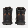Titan™ Ev 6 Arbeitsstiefel für Herren mit Zehenschutzkappe aus Verbundmaterial Titan™ Ev 6 Arbeitsstiefel für Herren mit Zehenschutzkappe aus Verbundmaterial