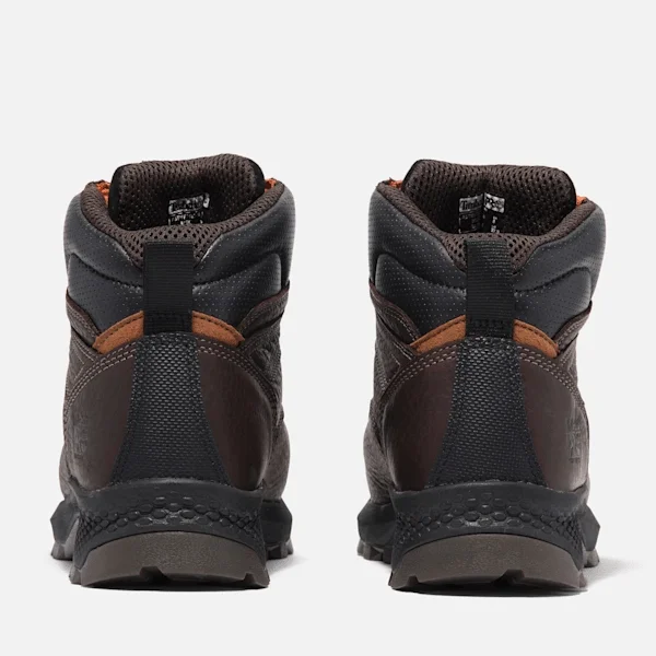 Titan™ Ev 6 Arbeitsstiefel für Herren mit Zehenschutzkappe aus Verbundmaterial Titan™ Ev 6 Arbeitsstiefel für Herren mit Zehenschutzkappe aus Verbundmaterial