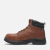 Titan™ Ev 6 Arbeitsstiefel für Herren mit Zehenschutzkappe aus Verbundmaterial Titan™ Ev 6 Arbeitsstiefel für Herren mit Zehenschutzkappe aus Verbundmaterial