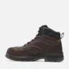 Titan™ Ev 6 Arbeitsstiefel für Herren mit Zehenschutzkappe aus Verbundmaterial Titan™ Ev 6 Arbeitsstiefel für Herren mit Zehenschutzkappe aus Verbundmaterial