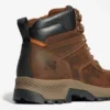 Titan™ Ev 6 Arbeitsstiefel für Herren mit Zehenschutzkappe aus Verbundmaterial Titan™ Ev 6 Arbeitsstiefel für Herren mit Zehenschutzkappe aus Verbundmaterial