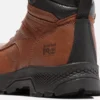 Titan™ Ev 6 Arbeitsstiefel für Herren mit Zehenschutzkappe aus Verbundmaterial Titan™ Ev 6 Arbeitsstiefel für Herren mit Zehenschutzkappe aus Verbundmaterial