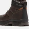 Titan™ Ev 6 Arbeitsstiefel für Herren mit Zehenschutzkappe aus Verbundmaterial Titan™ Ev 6 Arbeitsstiefel für Herren mit Zehenschutzkappe aus Verbundmaterial