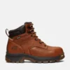 Titan™ Ev 6 wasserdichter Arbeitsstiefel für Damen mit Zehenschutzkappe