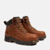 Titan™ Ev 6 wasserdichter Arbeitsstiefel für Damen mit Zehenschutzkappe