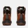 Titan™ Ev 6 wasserdichter Arbeitsstiefel für Damen mit Zehenschutzkappe
