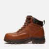 Titan™ Ev 6 wasserdichter Arbeitsstiefel für Damen mit Zehenschutzkappe