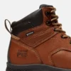 Titan™ Ev 6 wasserdichter Arbeitsstiefel für Damen mit Zehenschutzkappe