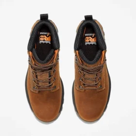 Titan™ Ev 6 wasserdichter Arbeitsstiefel für Herren
