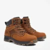 Titan™ Ev 6 wasserdichter Arbeitsstiefel für Herren