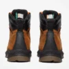 Titan™ Ev 6 wasserdichter Arbeitsstiefel für Herren
