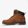 Titan™ Ev 6 wasserdichter Arbeitsstiefel für Herren