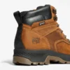 Titan™ Ev 6 wasserdichter Arbeitsstiefel für Herren