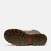Titan™ Ev 8 Arbeitsstiefel für Herren mit Zehenschutzkappe aus Verbundmaterial, wasserdicht und isoliert Titan™ Ev 8 Arbeitsstiefel für Herren mit Zehenschutzkappe aus Verbundmaterial, wasserdicht und isoliert