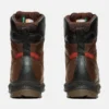 Titan™ Ev 8 Arbeitsstiefel für Herren mit Zehenschutzkappe aus Verbundmaterial, wasserdicht und isoliert Titan™ Ev 8 Arbeitsstiefel für Herren mit Zehenschutzkappe aus Verbundmaterial, wasserdicht und isoliert
