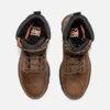 Titan™ EV 8 wasserdichter Arbeitsstiefel für Herren mit weicher Zehenkappe Titan™ EV 8 wasserdichter Arbeitsstiefel für Herren mit weicher Zehenkappe