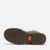 Titan™ EV 8 wasserdichter Arbeitsstiefel für Herren mit weicher Zehenkappe Titan™ EV 8 wasserdichter Arbeitsstiefel für Herren mit weicher Zehenkappe