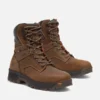 Titan™ EV 8 wasserdichter Arbeitsstiefel für Herren mit weicher Zehenkappe Titan™ EV 8 wasserdichter Arbeitsstiefel für Herren mit weicher Zehenkappe