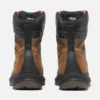 Titan™ EV 8 wasserdichter Arbeitsstiefel für Herren mit weicher Zehenkappe Titan™ EV 8 wasserdichter Arbeitsstiefel für Herren mit weicher Zehenkappe
