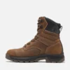Titan™ EV 8 wasserdichter Arbeitsstiefel für Herren mit weicher Zehenkappe Titan™ EV 8 wasserdichter Arbeitsstiefel für Herren mit weicher Zehenkappe