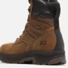 Titan™ EV 8 wasserdichter Arbeitsstiefel für Herren mit weicher Zehenkappe Titan™ EV 8 wasserdichter Arbeitsstiefel für Herren mit weicher Zehenkappe