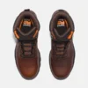 Titan™ Ev 8 wasserdichter Arbeitsstiefel für Herren mit Zehenschutzkappe
