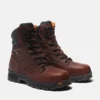 Titan™ Ev 8 wasserdichter Arbeitsstiefel für Herren mit Zehenschutzkappe