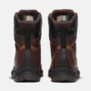 Titan™ Ev 8 wasserdichter Arbeitsstiefel für Herren mit Zehenschutzkappe